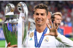 迪亚斯7000万加盟拜仁，铸就足球传奇新篇章