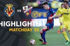 迈阿密国际杯失利后梅西苏亚雷斯冲突，教练团队紧急应对