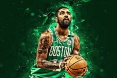 篮球传奇皮尔斯预言詹姆斯末季，GOAT时代呼唤新篇章