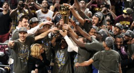 欧洲杯斯洛文尼亚队东契奇率队挺进16强