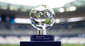 荷兰vs波兰世预赛：战术对决，荷兰强势复苏对波兰稳中有进