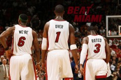 NBA风云：快船小卡合同疑云与火箭哈登财务风波