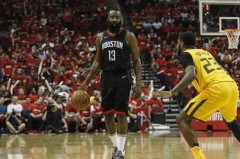 纳什重返太阳队任高级顾问 助力战术提升球队发展