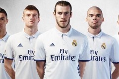 西甲争议判罚解析：裁判委员会权威解读及规则教育