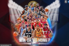 湖人新星东契奇寻找最佳搭档：三巨头领衔，揭秘湖人未来基石