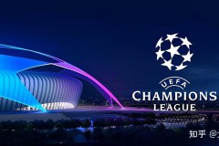 金球奖三连冠争议：邦马蒂成就与评选标准探讨