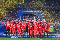 北京国安足球队不当行为道歉，球队反思重塑足球声誉