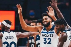 勇士260万签下潜力新星，库里搭档新版五巨头雏形初现