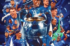 曼城官方：日本女足国脚长谷川唯续约2年，新合同至2029年