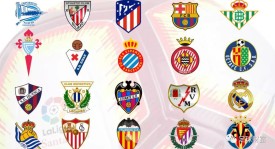 皇马巴萨争锋：佩德里转会西甲风云录