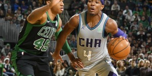 NBA转会风云：布伦森离队悬念，尼克斯布克加盟重塑格局