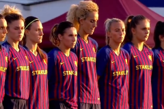 皇家马德里的伤病危机：四大将何时重返赛场？