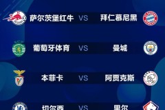 西甲名帅加盟勒沃库森：前巴塞罗那教头有望接替滕哈赫